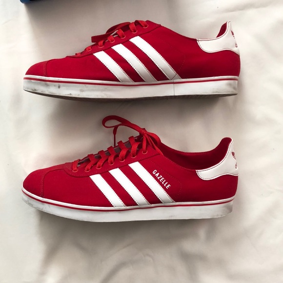 Adidas Gazelle RST - Picture 5 of 6